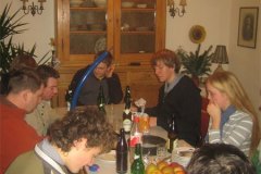 IMG_4852-01