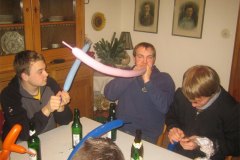 IMG_4855-01