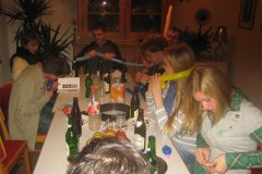 IMG_4861-01