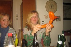 IMG_4867-01