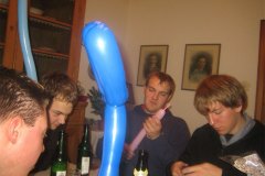 IMG_4871-01