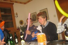 IMG_4872-01