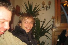 IMG_4875-01