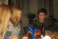 IMG_4886-01