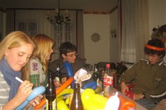 IMG_4887-01