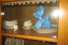 IMG_4892-01