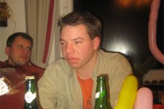 IMG_4894-01