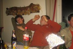 IMG_4896-01