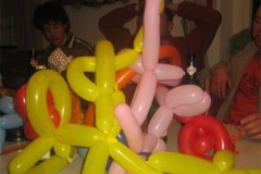 IMG_4898-01