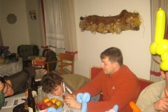 IMG_4900-01