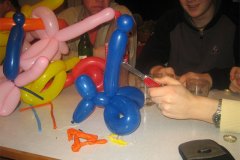IMG_4901-01