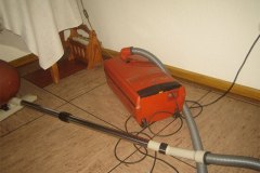 IMG_4905-01
