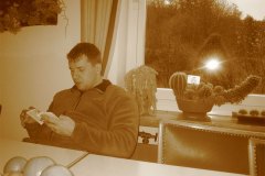 IMG_4909-01
