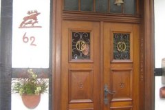 IMG_4911-01