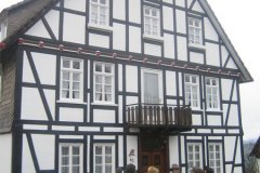 IMG_4915-01