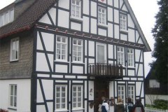 IMG_4916-01