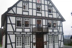 IMG_4919-01