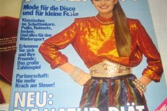 IMG_4936-01