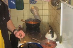IMG_4937-01