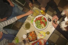 IMG_4939-01