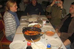 IMG_4941-01
