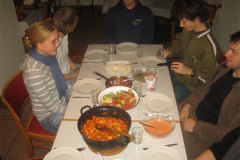 IMG_4942-01