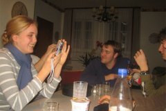 IMG_4946-01