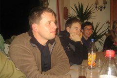 IMG_4947-01