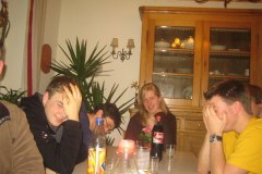 IMG_4949-01
