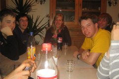 IMG_4955-01