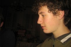 IMG_4966-01
