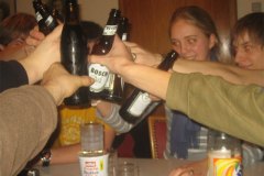 IMG_4969-01