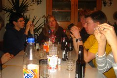 IMG_4970-01