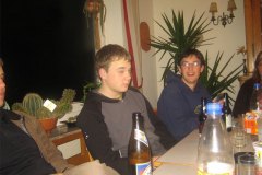 IMG_4971-01