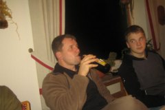 IMG_4972-01