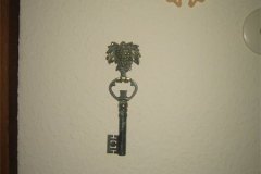 IMG_4974-01
