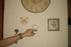 IMG_4975-01
