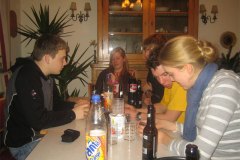 IMG_4977-01