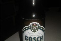 IMG_4978-01