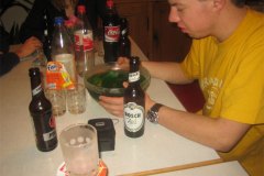IMG_4979-01