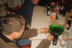 IMG_4980-01