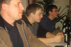 IMG_5018-01