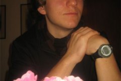 IMG_5030-01