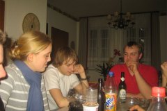 IMG_5036-01