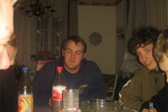 IMG_5047-01