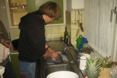 IMG_5048-01