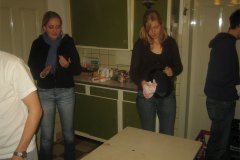 IMG_5049-01