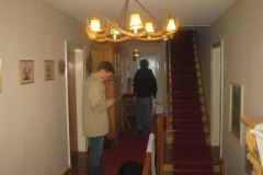 IMG_5052-01