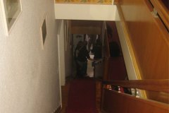 IMG_5054-01