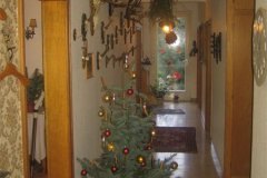 IMG_5056-01